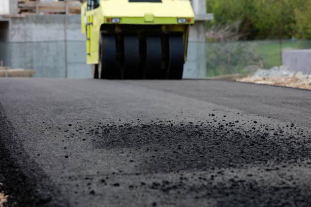 Best Professional Driveway Pavers  in Thousand Palms, CA