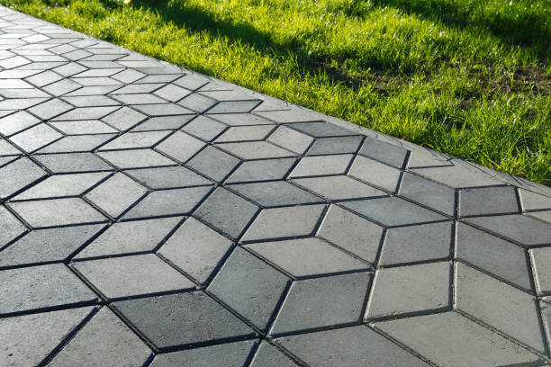 Reasons to Select Us for Your Driveway Paving Requirements in Thousand Palms, CA